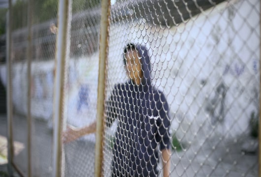 Attorney Questions Abbott’s Order Regarding State Officials Returning Migrants To The Border