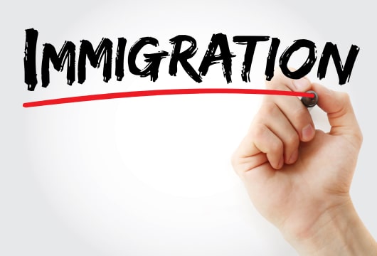 Verify: Biden’s Executive Orders On Immigration Explained