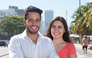 Get Personalized Legal Advice To Figure Out How To Obtain Your Work Permit