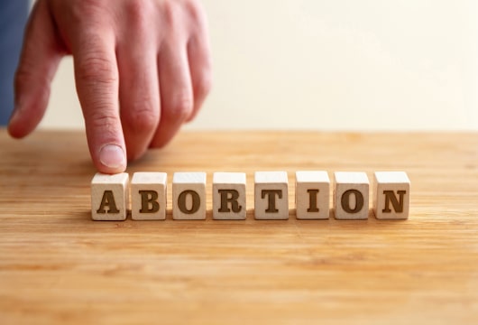 Texans Could Start Traveling To Mexico For Abortions, Attorney Says
