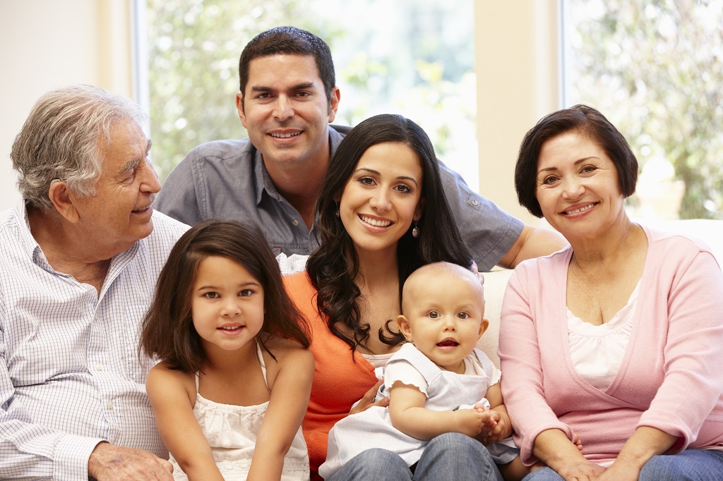 A Competent Immigration Attorney Can Guide You Step By Step Through Your Immigration Process In Or Out Of The United States