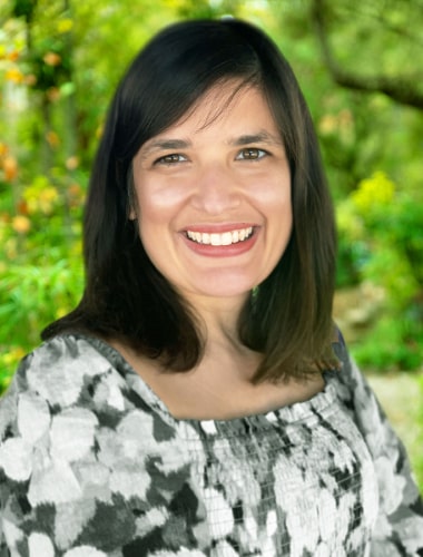 Cristina Cigarroa Immigration Attorney At Lincoln-Goldfinch Law Firm In Texas