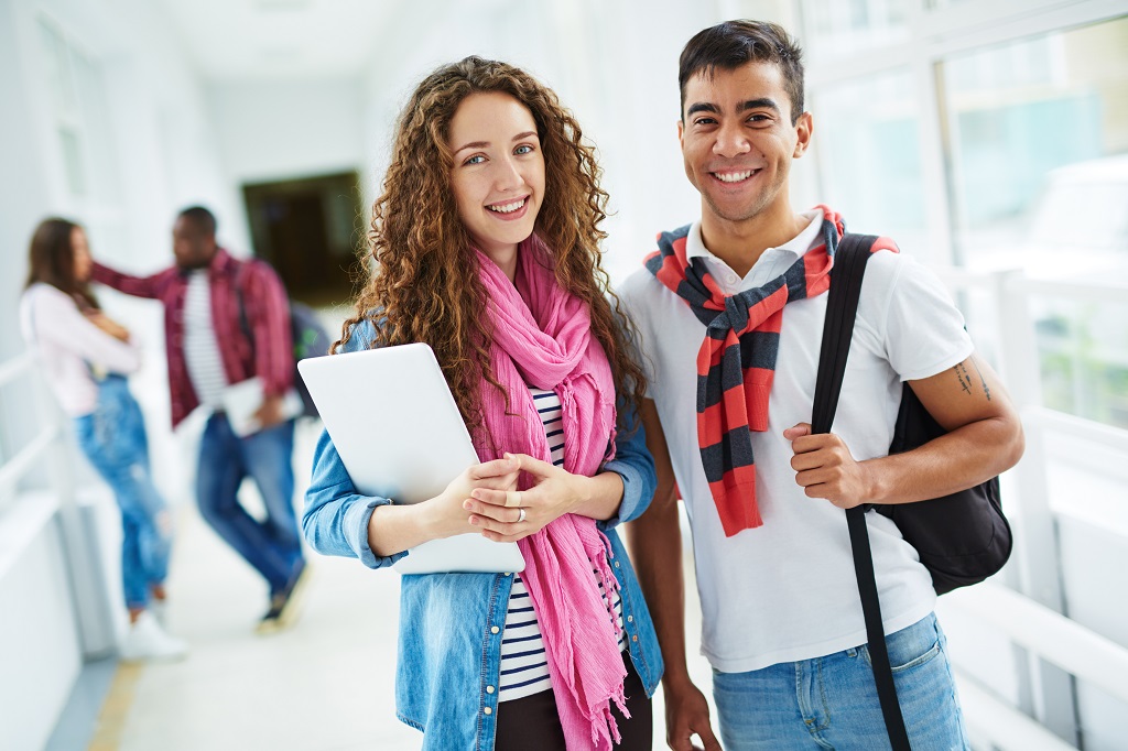 Get The Legal Help You Need Today With An Immigration Attorney Capable Of Advising And Representing You
