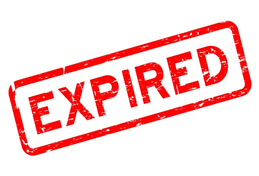 Immigration Attorney Explains Upcoming Expiration Of Title 42