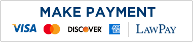 Make Payments To Lincoln-Goldfinch Law - Abogados de Inmigración Firm
