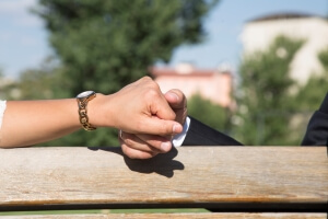 From Application To Approval: Understanding The Fiancé Visa Requirements