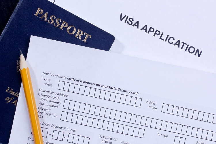 Abogada En Austin Texas Explica Los Requisitos Y Recomendaciones Para Las Solicitudes De Visa