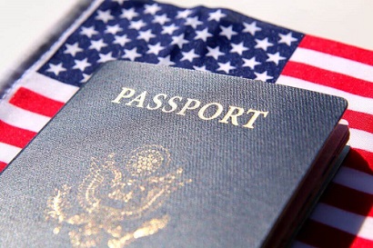 Busque Una Lista De Abogados De Visas Prominentes En Austin Texas