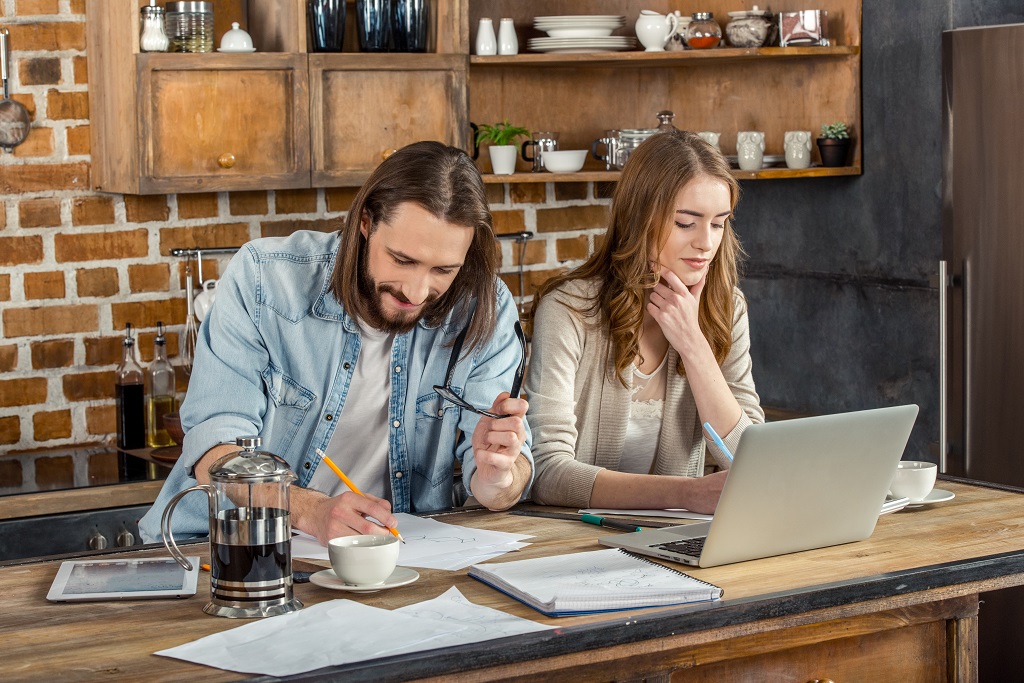 Find Relevant Information On How A Chapter 11 Or Subchapter 5 Bankruptcy Can Help Your Small Business Succeed