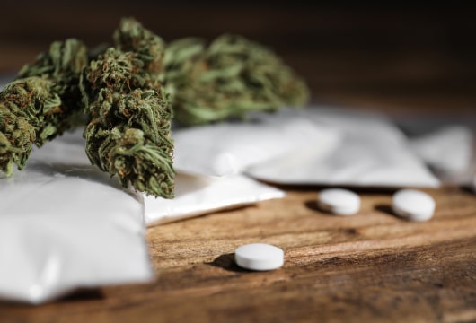 ¿Se Enfrentará El Príncipe Harry A La Deportación Por Consumo De Drogas?