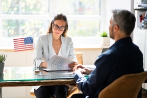 Demystifying Immigration Waivers: A Comprehensive Overview