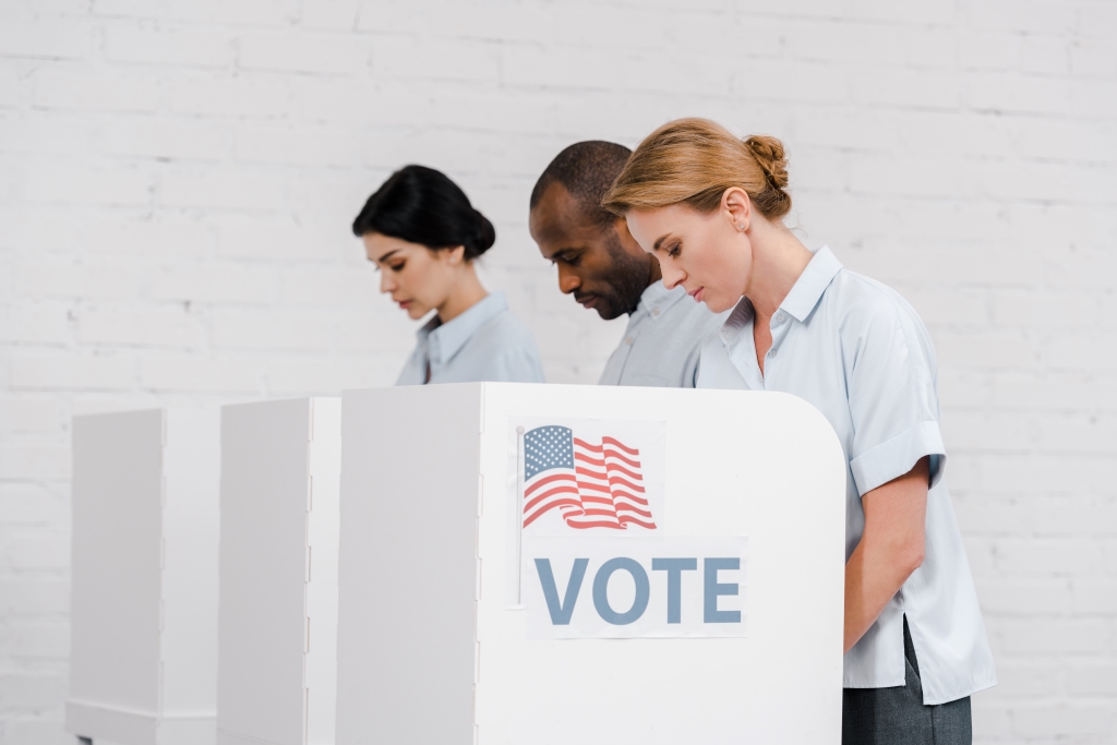 Empowering Immigrant Communities: Political Engagement Beyond The Ballot