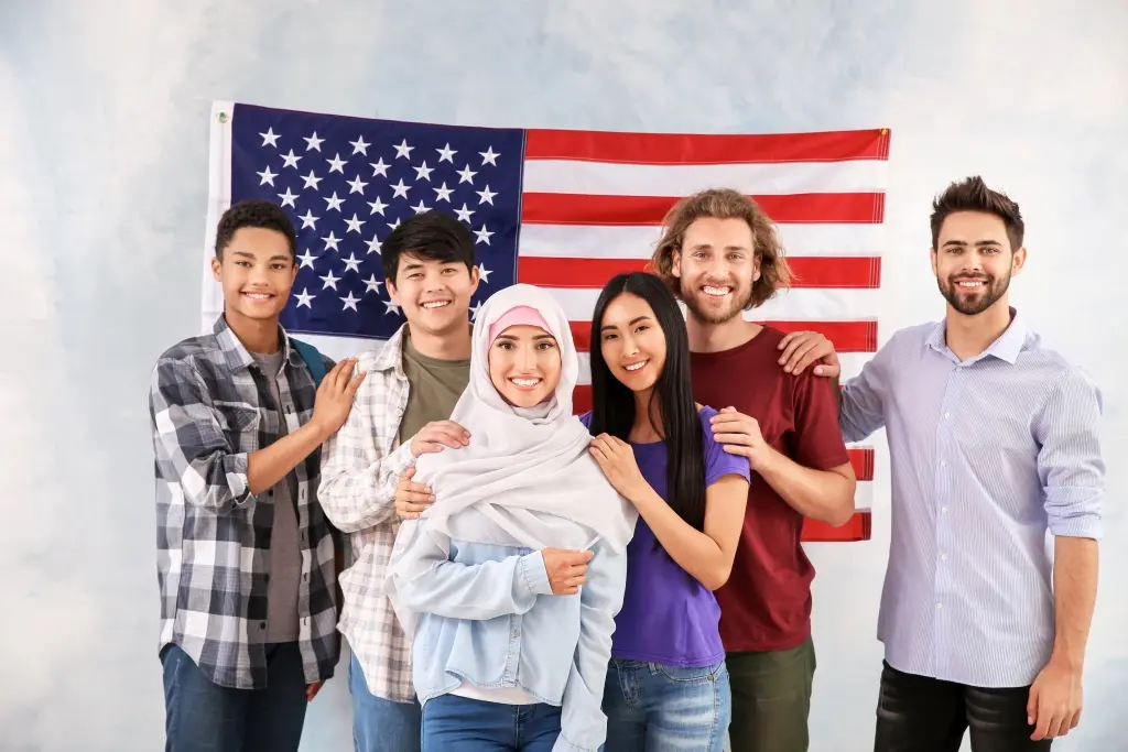 Navigating Immigration Waivers: Your Guide To When & Why