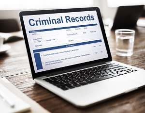 An Immigration Lawyer Can Give You Legal Assistance If You Want To Become A U.S. Citizen And Have A Criminal Record