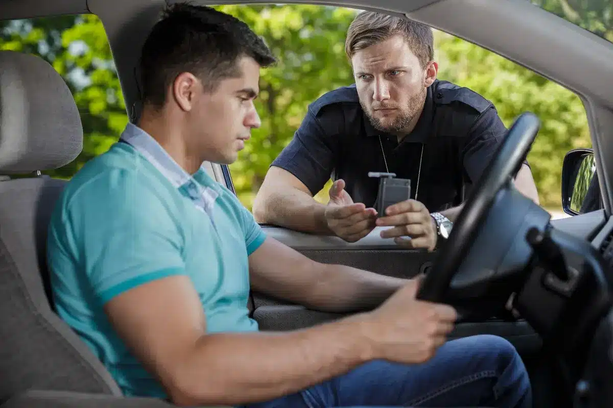 An Immigration Lawyer Will Provide You With Personalized Legal Advice For Your Crime Victim Case And Be Able To Adjust Your Immigration Status Legally And Securely
