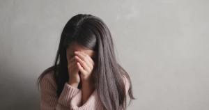 Auto Peticionarios De VAWA: Lo Que Necesita Saber