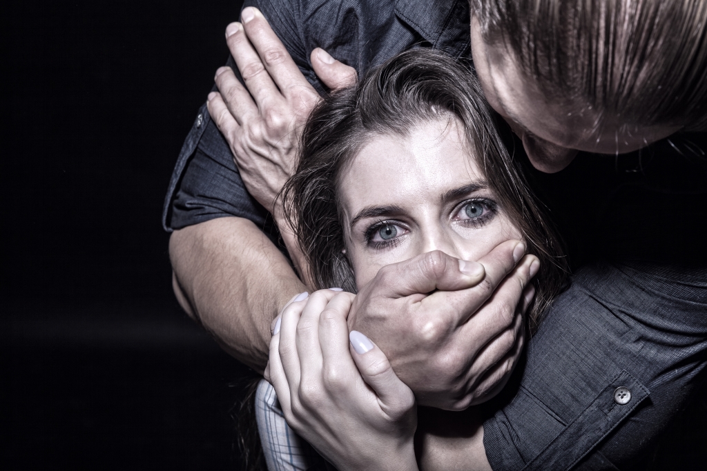 Can You Seek VAWA Relief With A Pending U Visa Application?