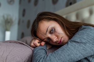 Choosing Your Future: VAWA Self-Petition
