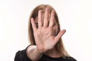 Desentrañando La Determinación Prima Facie De VAWA