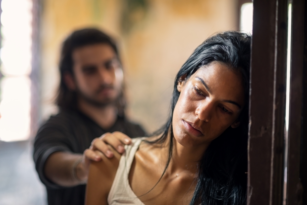 Determinación Prima Facie De VAWA: Su importancia