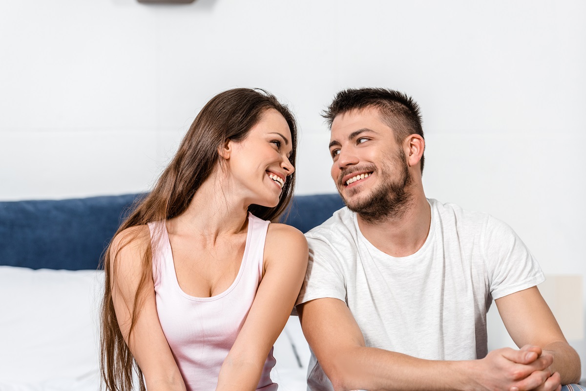 Discover How You Can Process Your Green Card Through Marriage In The U.S.