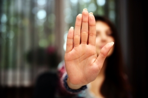 Exploring VAWA Relief Options With A Pending U Visa Application
