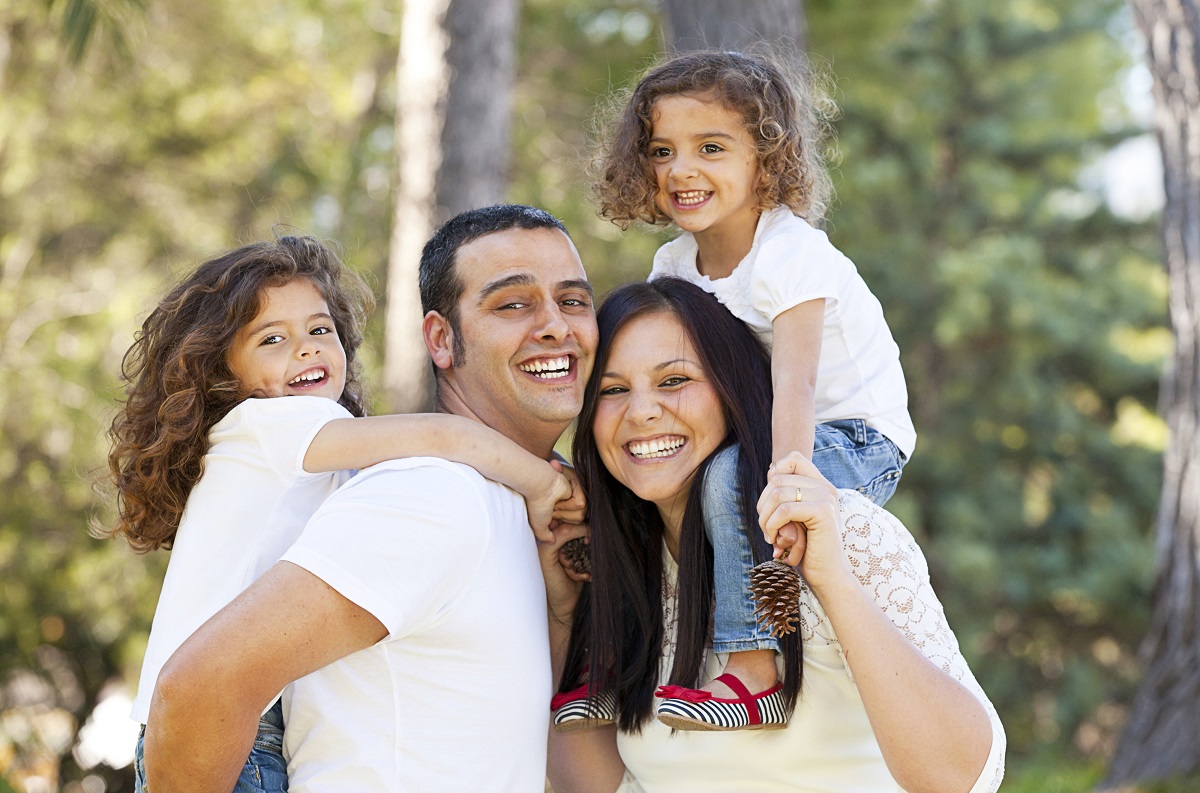 Find Out More About Who May Qualify For Adjustment Of Status In The U.S.