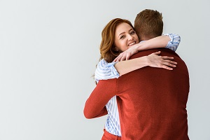 Find Personalized Legal Advice To Start Your Green Card Immigration Case Through Marriage