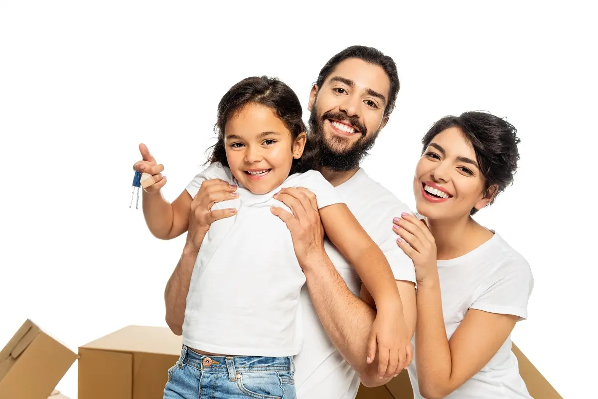 Get The Legal Advice You Need And Don't Be Fooled By People Not Legally Prepared In The Immigration Field