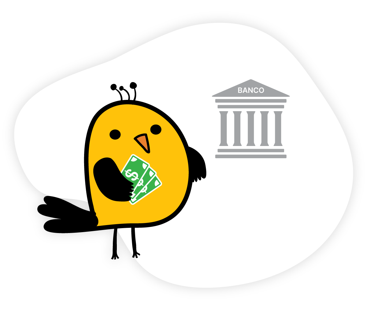 goldie-bank-spn
