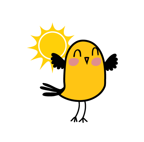 goldie-sun