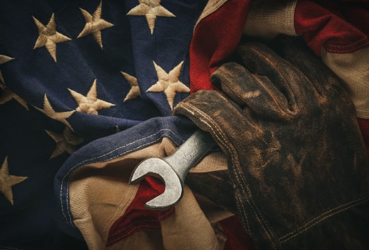 How Is Immigration Impacting The U.S. Workforce?