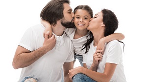 Know What The K-1 Visa Is About And How You Can Get It With An Immigration Attorney