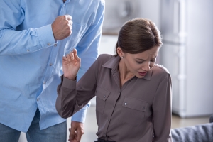 Navigating The VAWA Green Card Process: Step-by-Step Guide