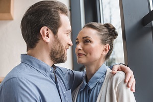 Obtain Permanent Residency If You Are About To Marry A U.S. Citizen And Get Advice From A Lincoln-Goldfinch Law - Abogados de Inmigración Attorney