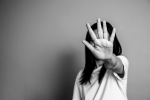 Órdenes De Protección Y Sus Implicaciones: VAWA