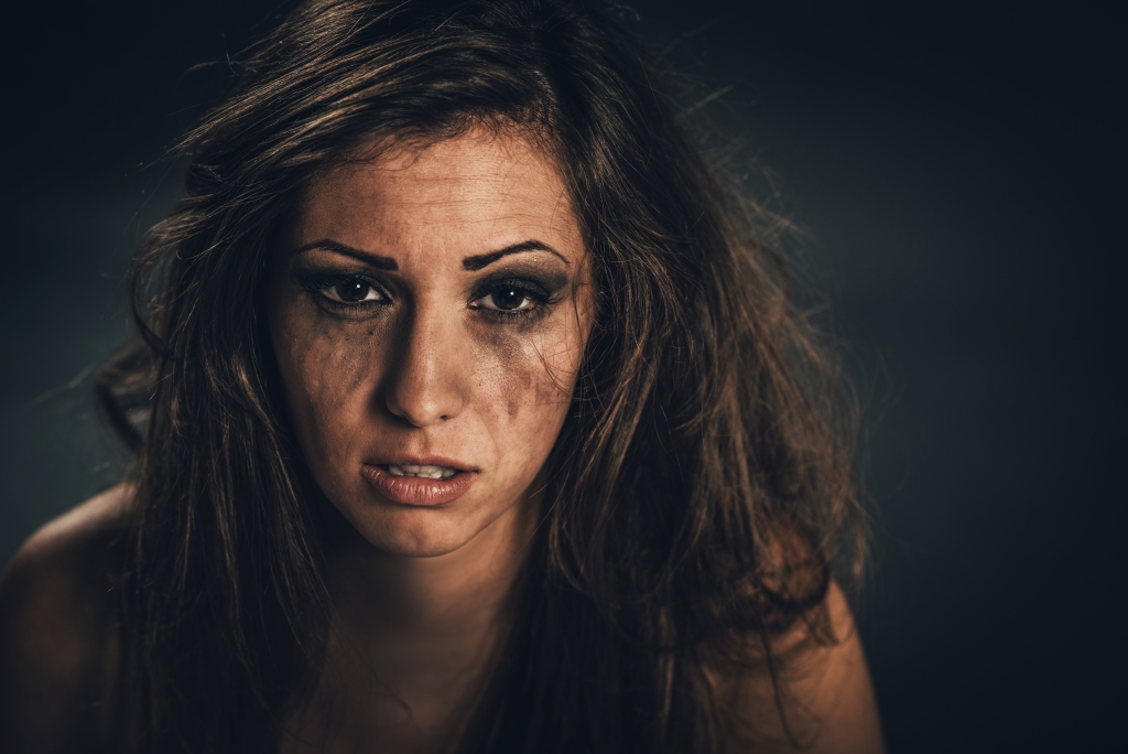 ¿Pueden Acogerse A VAWA Los Titulares De Visados K-1?