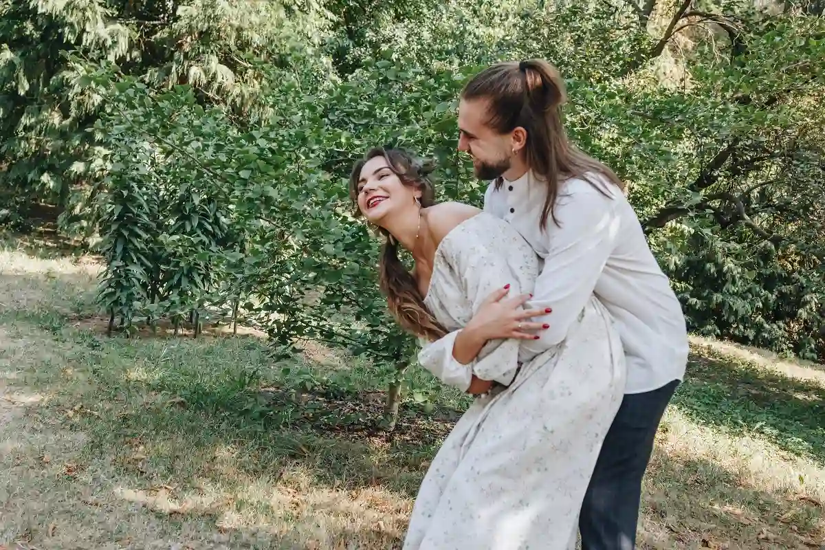 Un Abogado Especializado En Visas K-1 Puede Facilitar El Proceso Tedioso De Inmigración Y Brindarle Paz Mental A Usted Y A Su Futura Familia