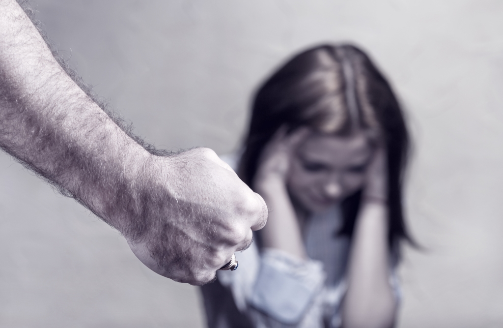 Un Abogado Le Ayuda A Entender El Proceso De Petición VAWA