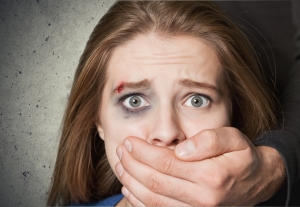 VAWA Self-Petition: The Role Of Immigration Attorneys