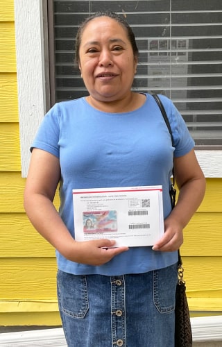 What Is Deferred Action?