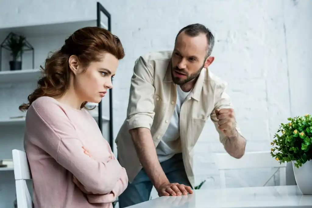 VAWA Immigration: How, Why & Who Can Apply