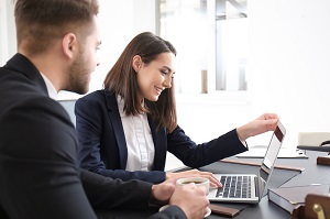 An Adjustment Of Status Attorney Will Provide The Necessary Information To You In Your Immigration Case