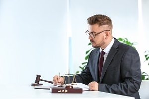 An Immigration Attorney Specializing In Form I-130 Can Assist You In Initiating Your Immigration Case To Adjust Your Status