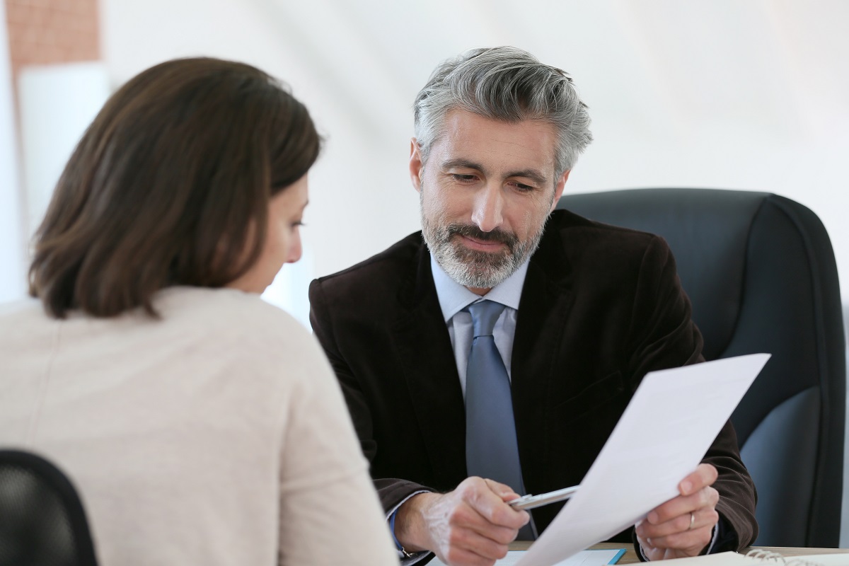 Engage With Skilled Immigration Lawyers To Begin Your Adjustment Of Status Case In The U.S.
