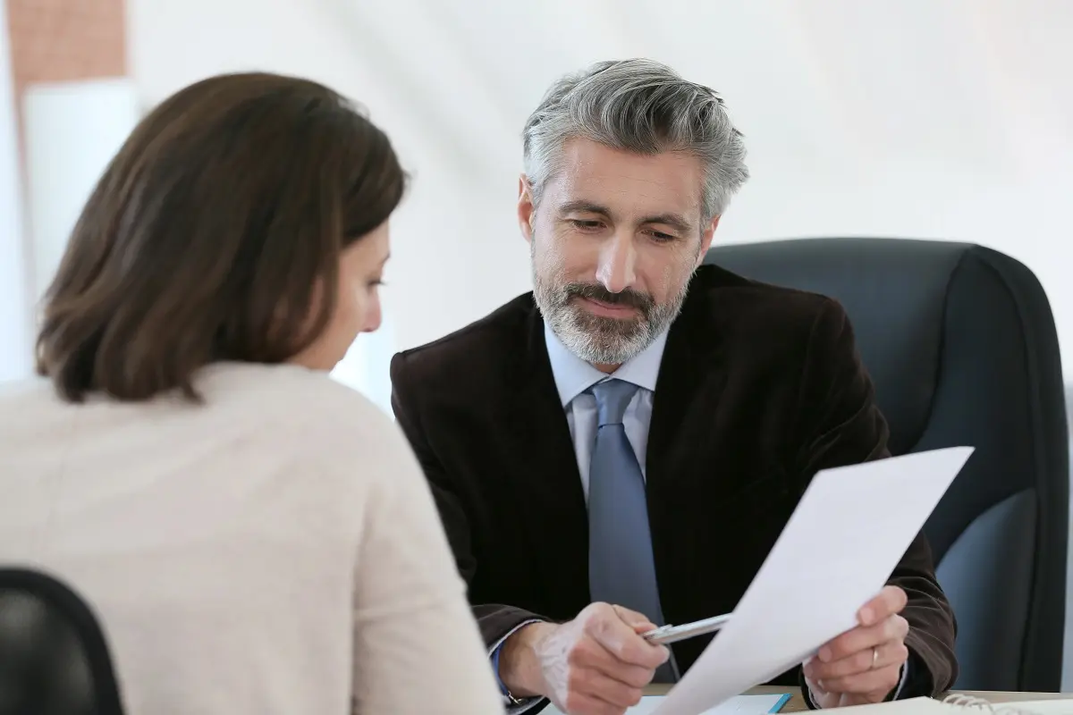 Engage With Skilled Immigration Lawyers To Begin Your Adjustment Of Status Case In The U.S.