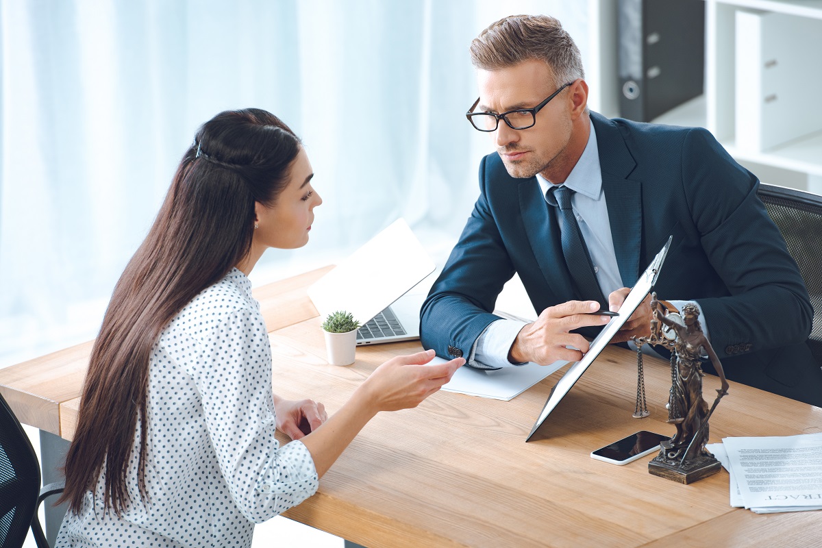 Find Out What Happens After Filing An I-130 Petition Once Submitted To USCIS