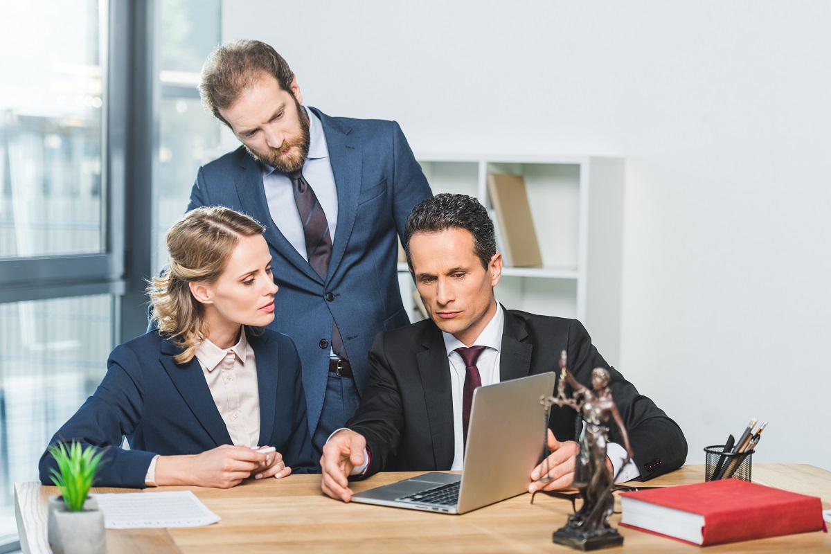 Find Out Where To Fill Out I-130 And I-485 Immigration Forms With Help From Legal Professionals Who Care About You