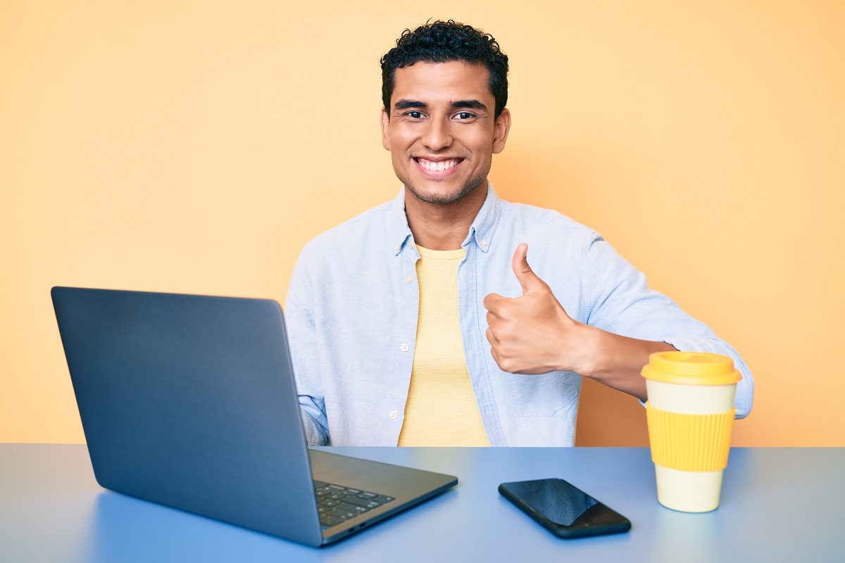 Know What An I-130 Form Is And What It's For Or How It Benefits Your Immigration Case