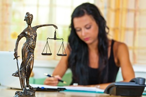 Learn About The Form I-130 Filing Process For Family Petitions, Ensuring The Success Of Your U.S. Immigration Case